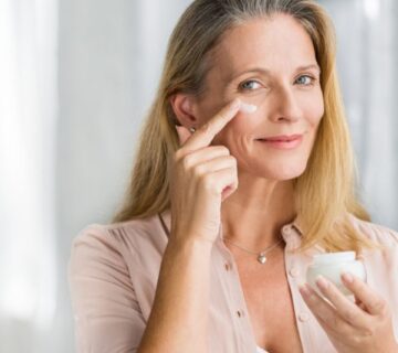 Beste-Anti-Aging-Gezichtsmaskers