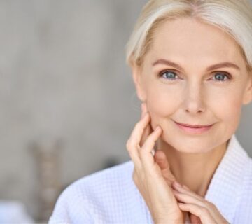 Beste-Anti-Rimpel-Crème Beste Anti-Rimpel Crème