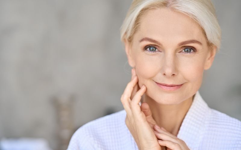 Beste Anti-Rimpel Crème