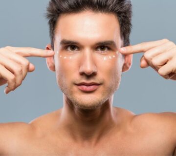 Beste-oogcrèmes-voor-mannen beste oogcrèmes voor mannen