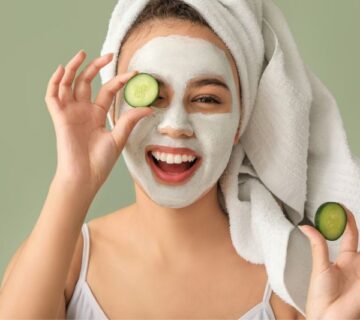 beste-collageen-gezichtsmasker beste collageen gezichtsmasker