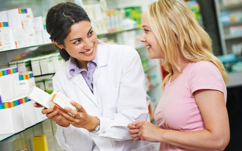 beste gezichtsmasker Etos