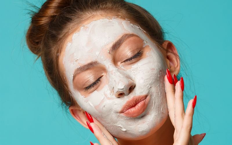 beste gezichtsmasker kruidvat