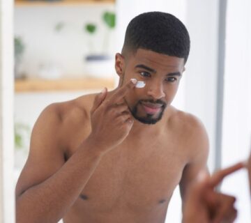 beste-gezichtsmasker-voor-mannen beste gezichtsmasker voor mannen