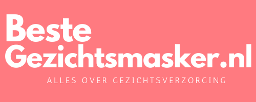 Beste gezichtsmasker