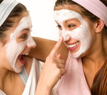 beste-hydraterende-gezichtsmaskers Beste Hydraterende Gezichtsmaskers
